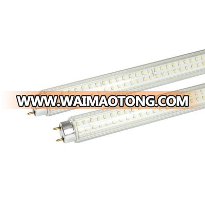 High power 10W T8 LED tubes CE,RoHS approved