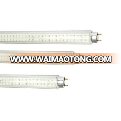 High power bright T8 LED tube CE,RoHS approved