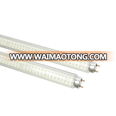 High power bright T8 LED tubes CE,RoHS approved