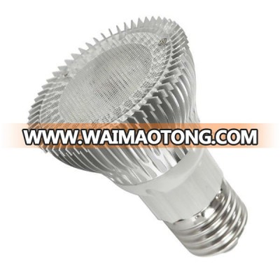 High Power 9W Cree LED light bulb