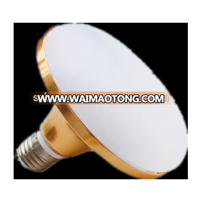 High light LED bulb UFO lamp B22 E27 12w 15w 18w 24w 36w 50w 60w